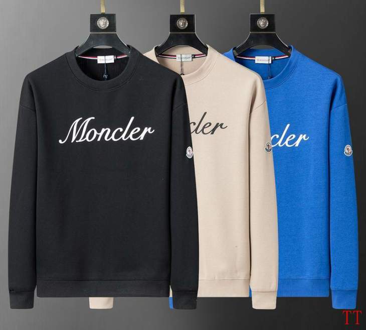 Picture of Moncler Sweatshirt _SKUMonclerM-3XL20tr11534799